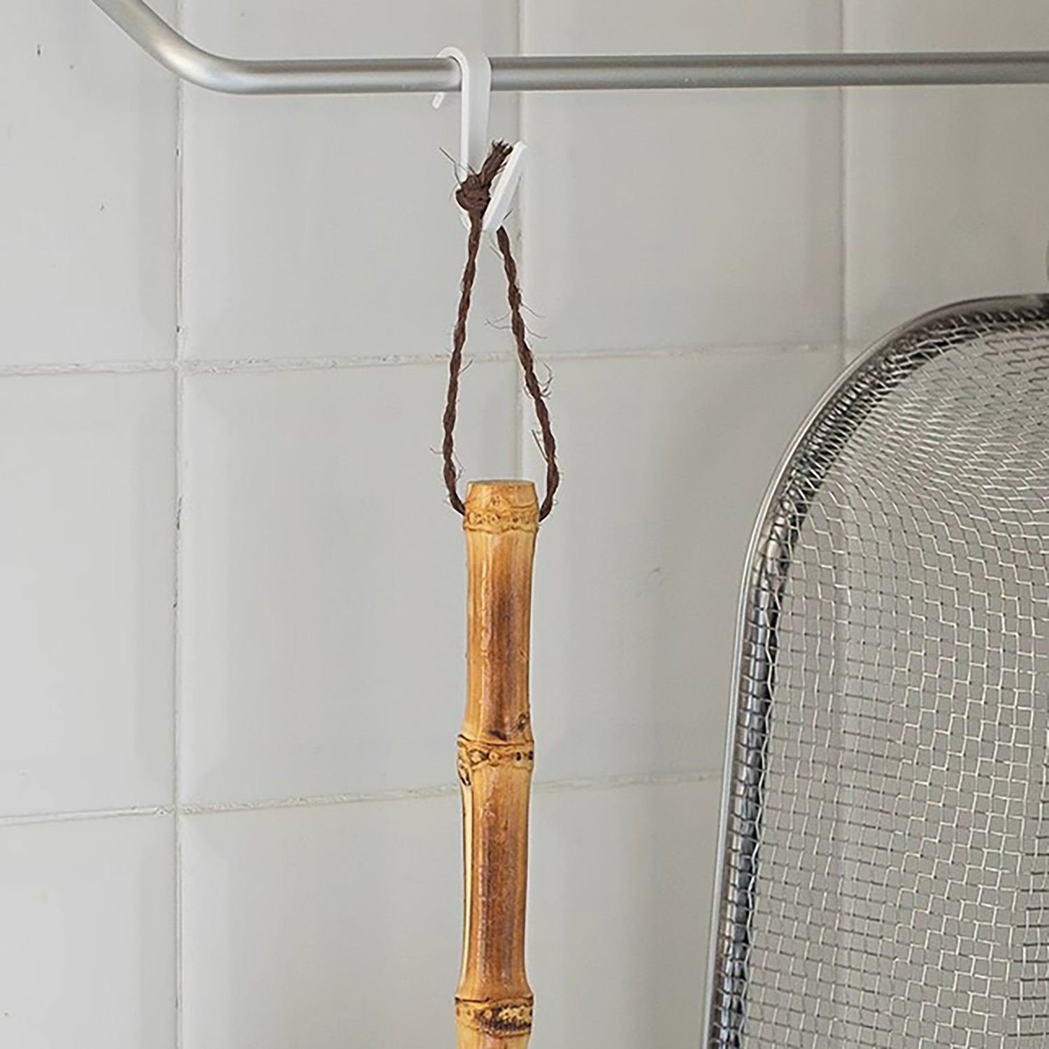 Brosse de nettoyage Shimoyama