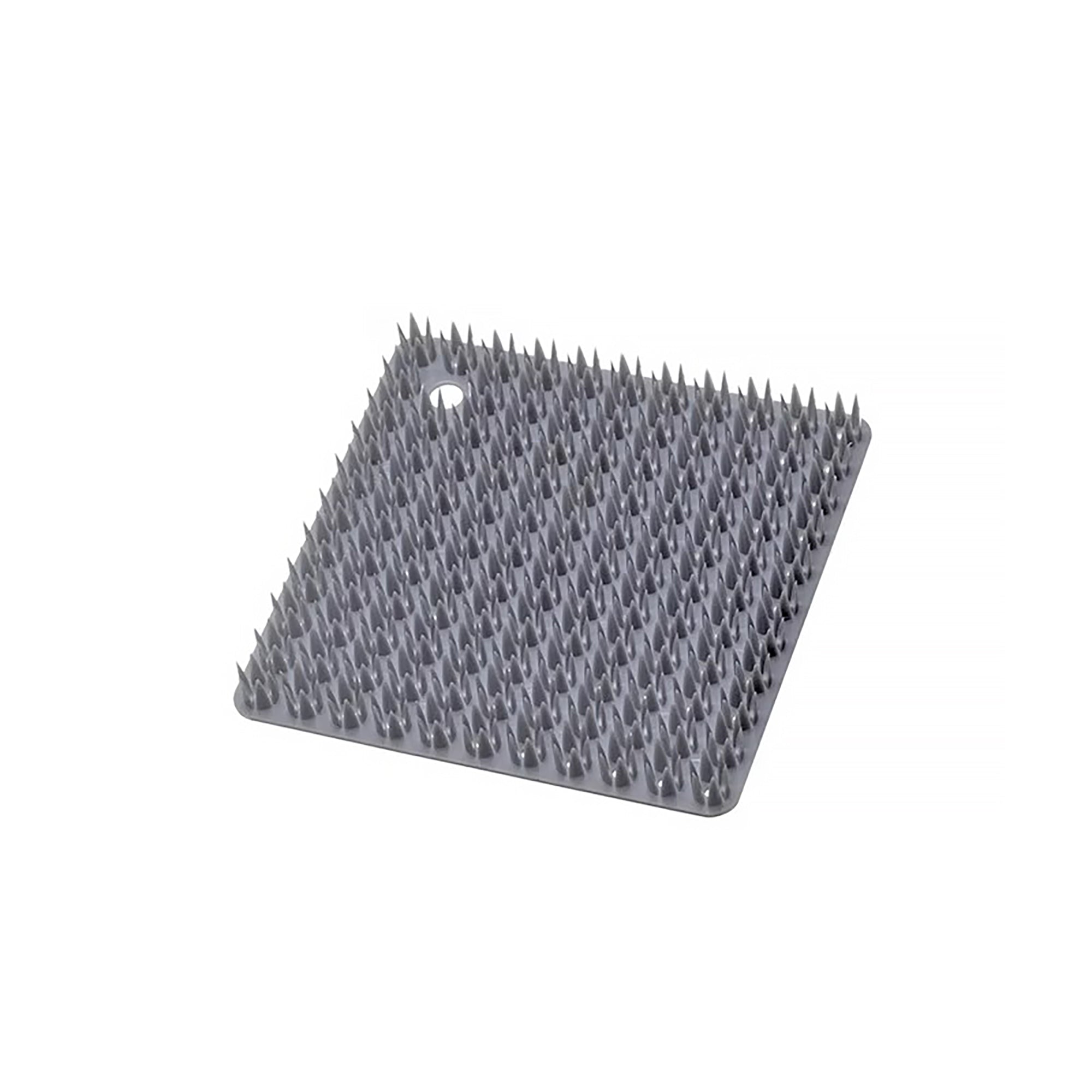 Brosse multifonctionnelle Tidy.