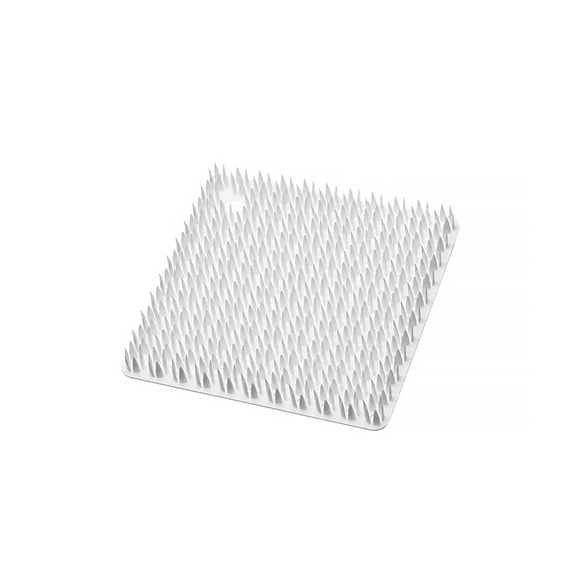 Brosse multifonctionnelle Tidy.
