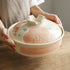 COCOTTE-SAKURA