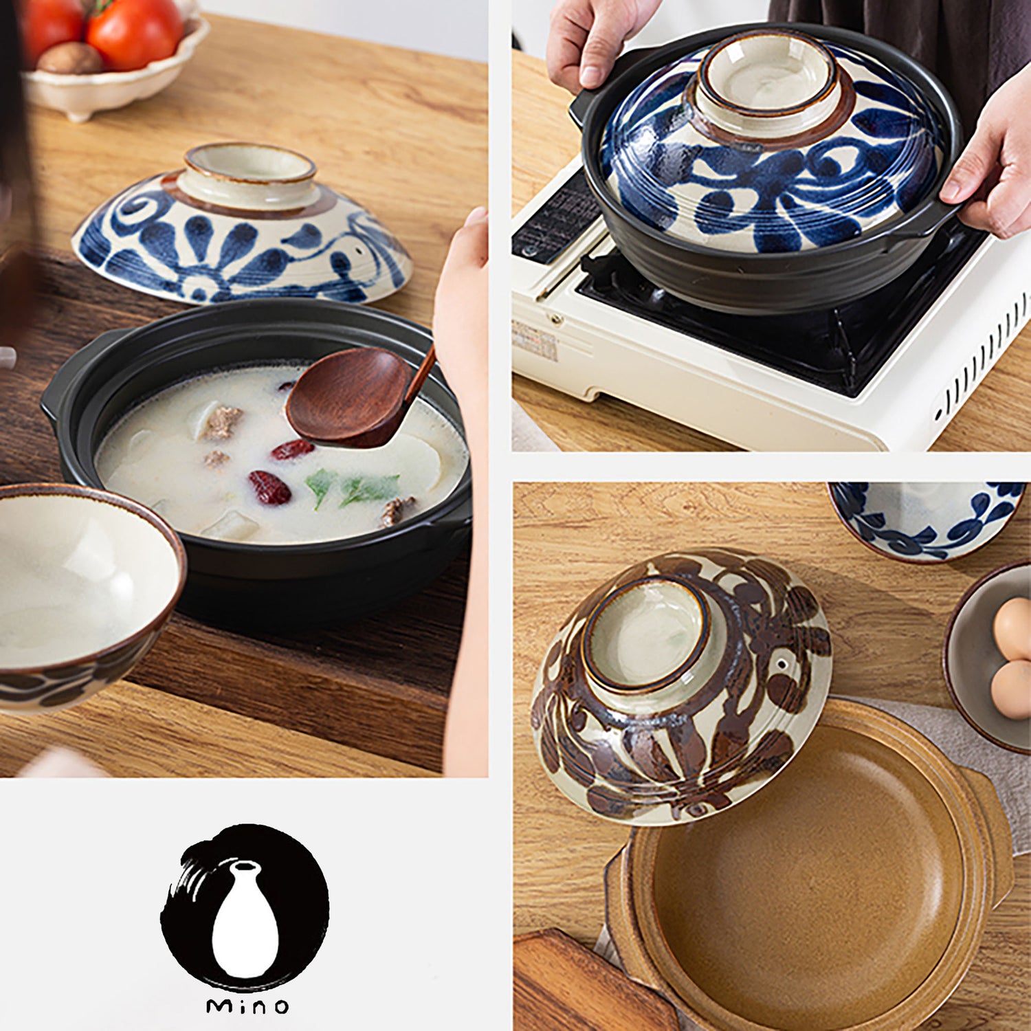 COCOTTE-SHAOHE-JP