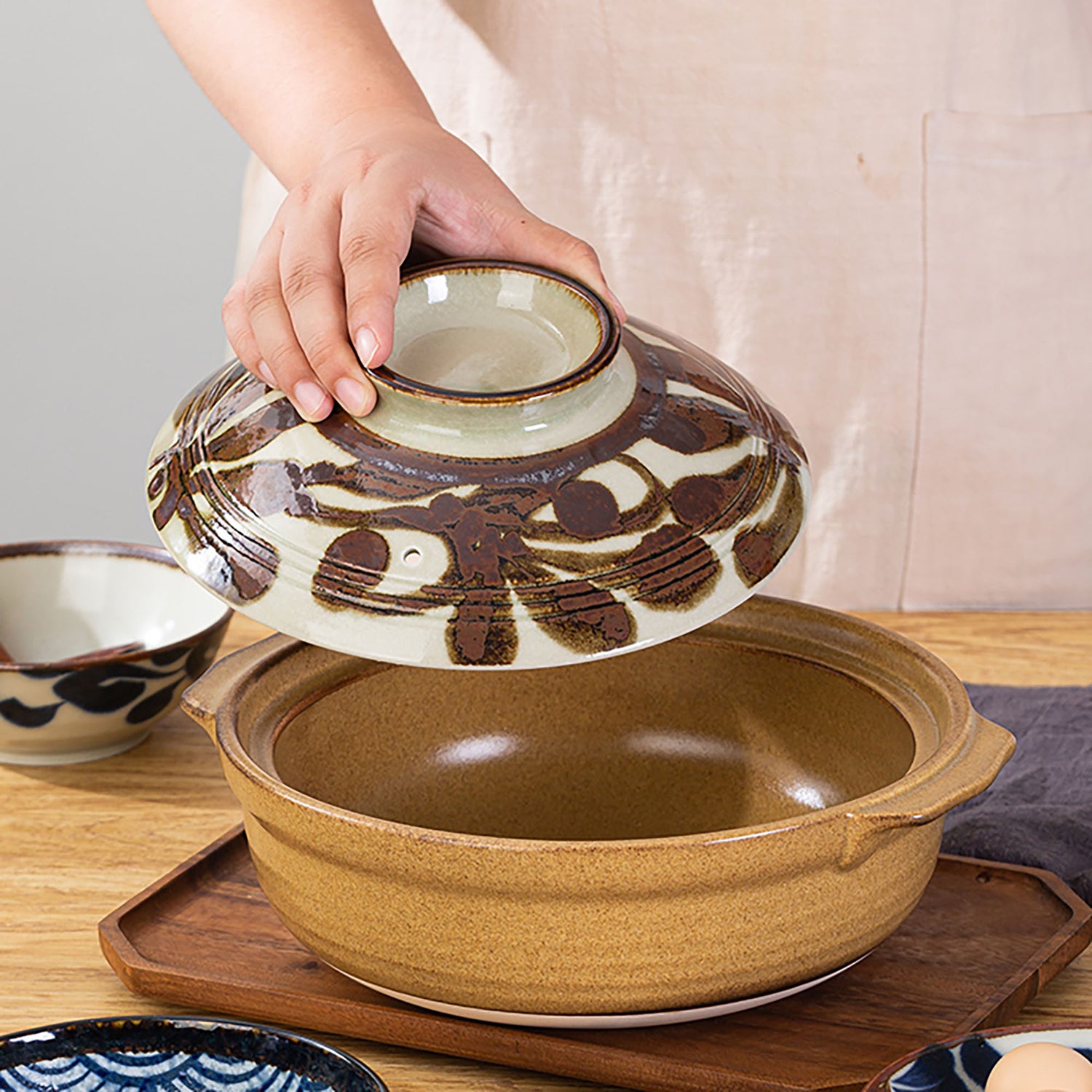 COCOTTE-SHAOHE-JP