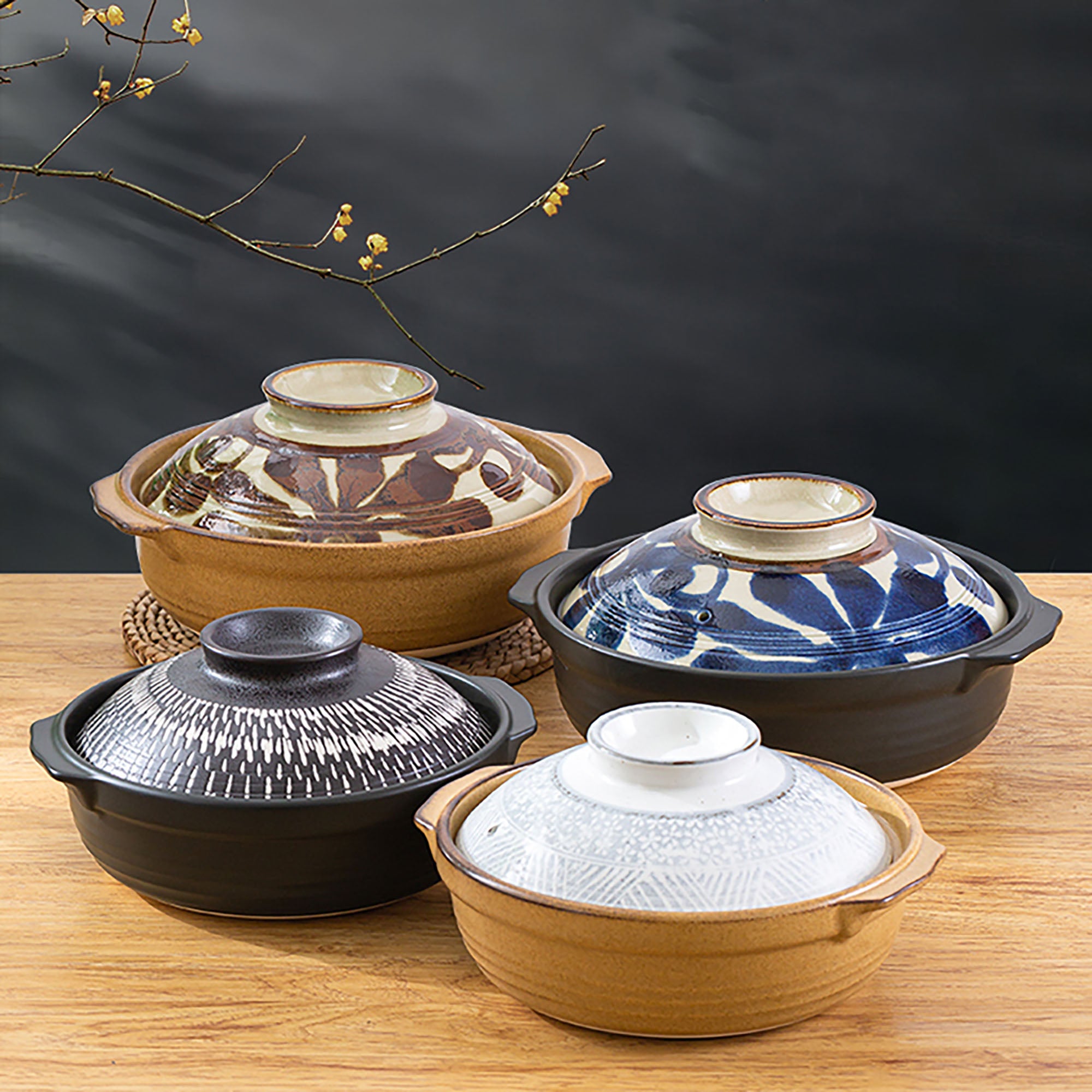 COCOTTE-SHAOHE-JP