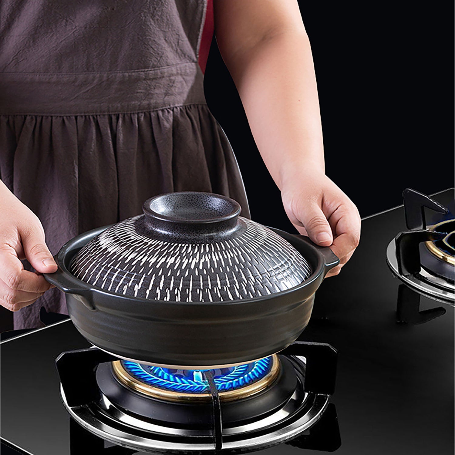 COCOTTE-SHAOHE-JP