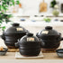 COCOTTE-WANGO-DUCOUVER