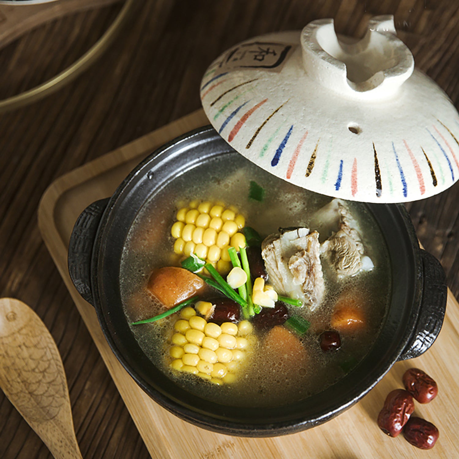 COCOTTE-WANGO-FIL