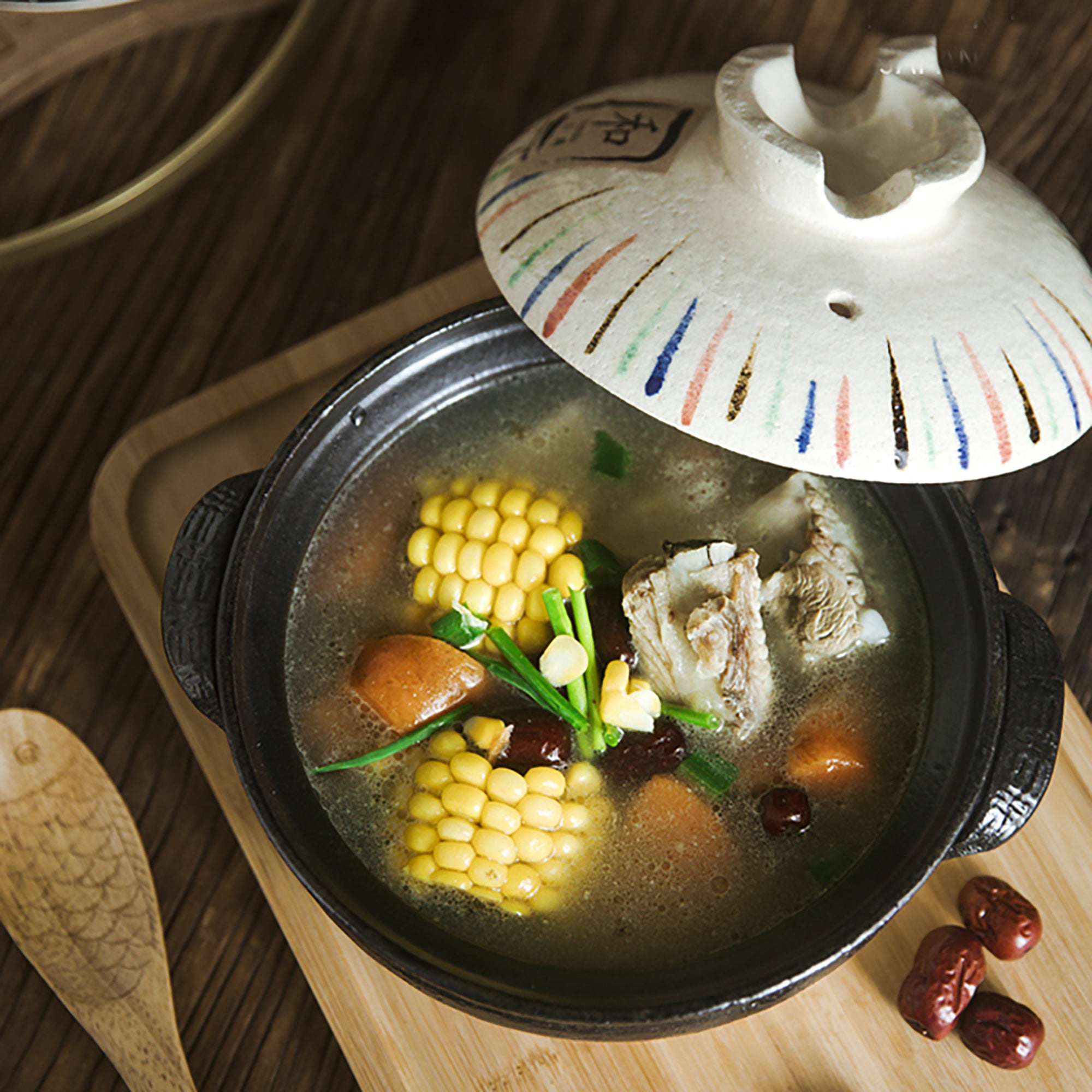 COCOTTE-WANGO-FIL