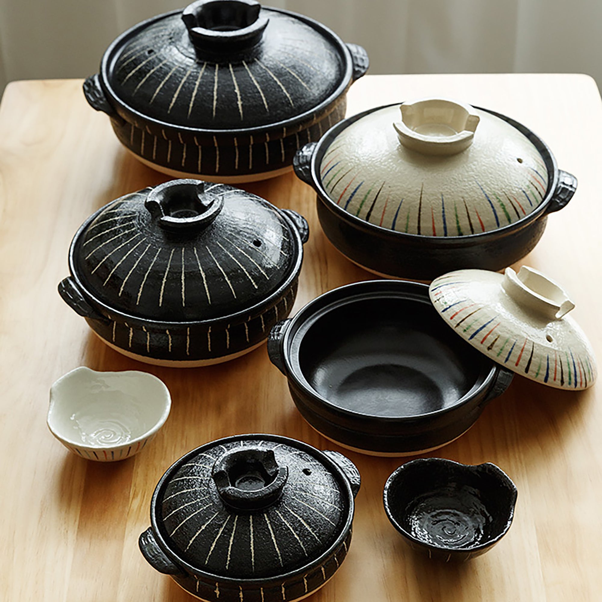 COCOTTE-WANGO-FIL