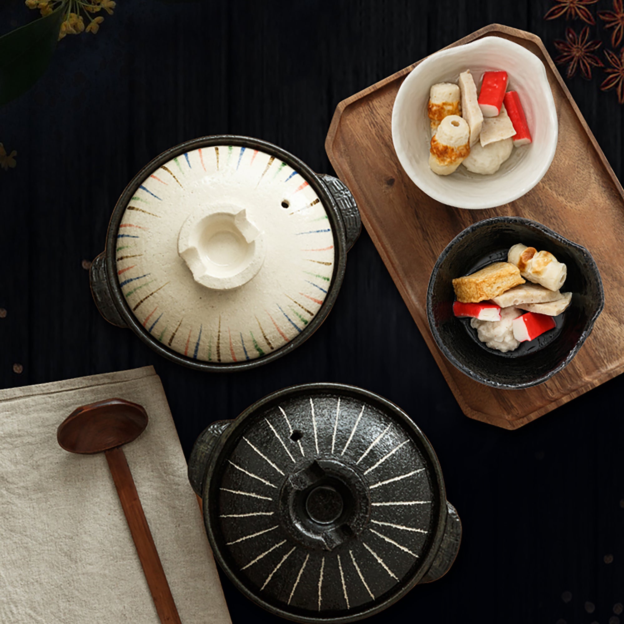 COCOTTE-WANGO-FIL