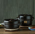 COCOTTE-WANGOYAKI-NOIR