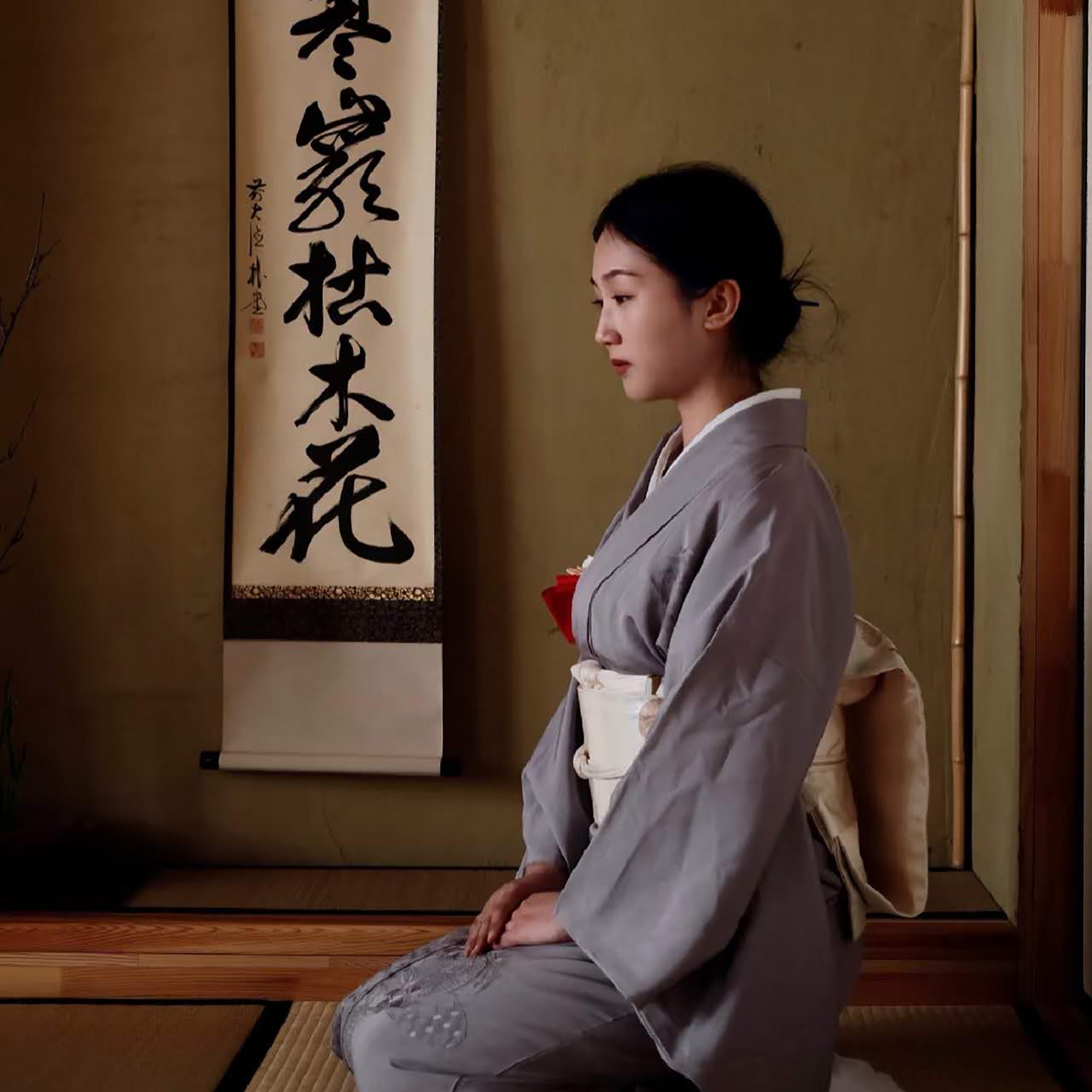 Culture japonais