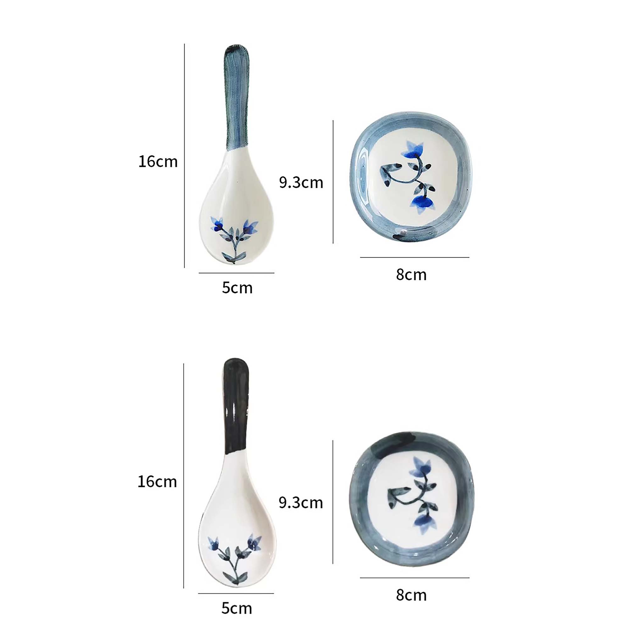 Donabe Banko-yaki motif Karakusa