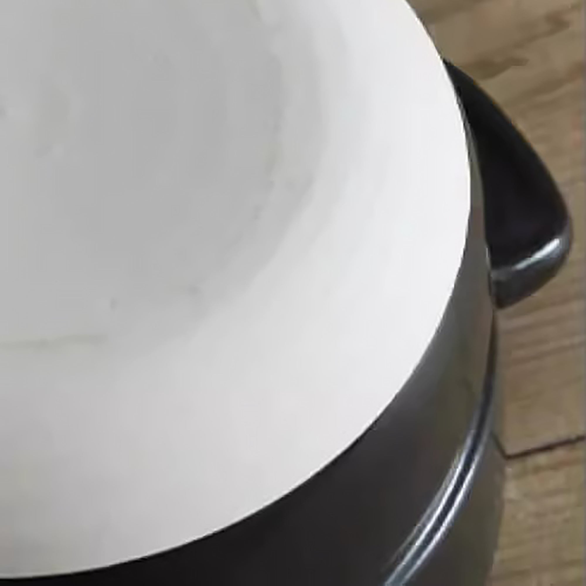 Donabe KAMOSHIKA en céramique Banko