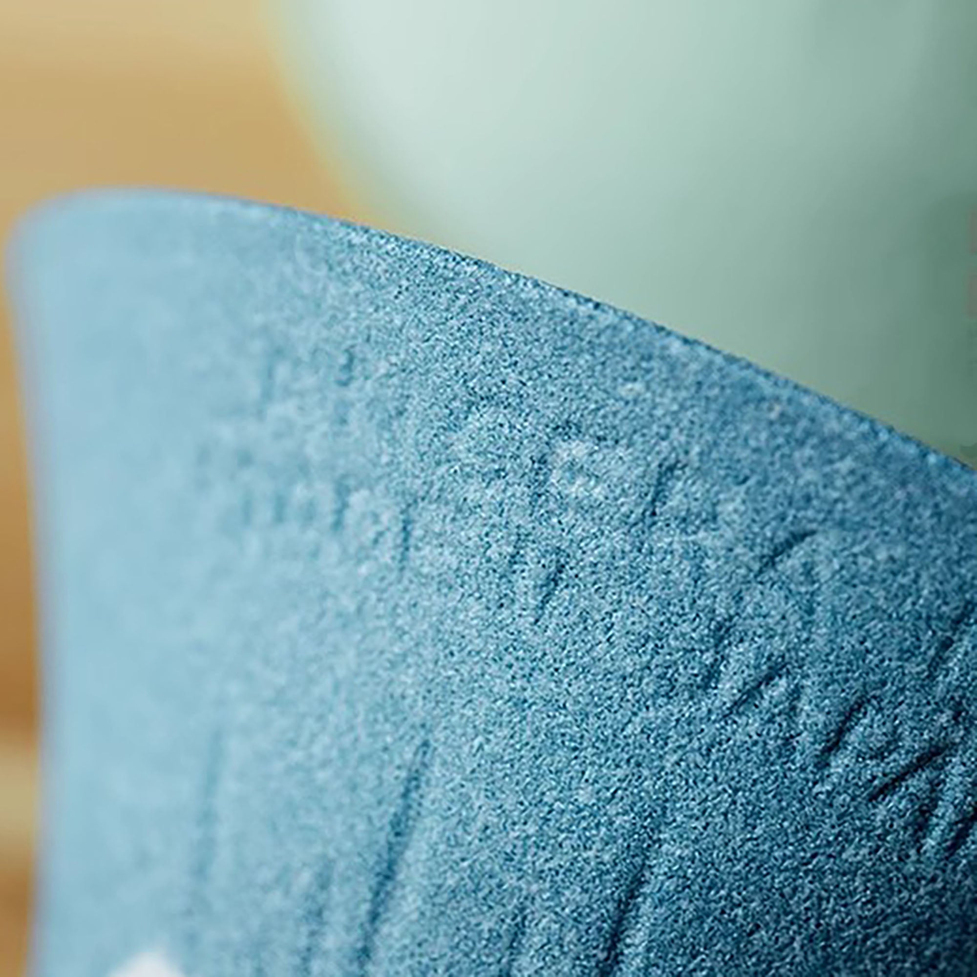 Arita-yaki-Keramik-Kaffeefilter „Mount Fuji“