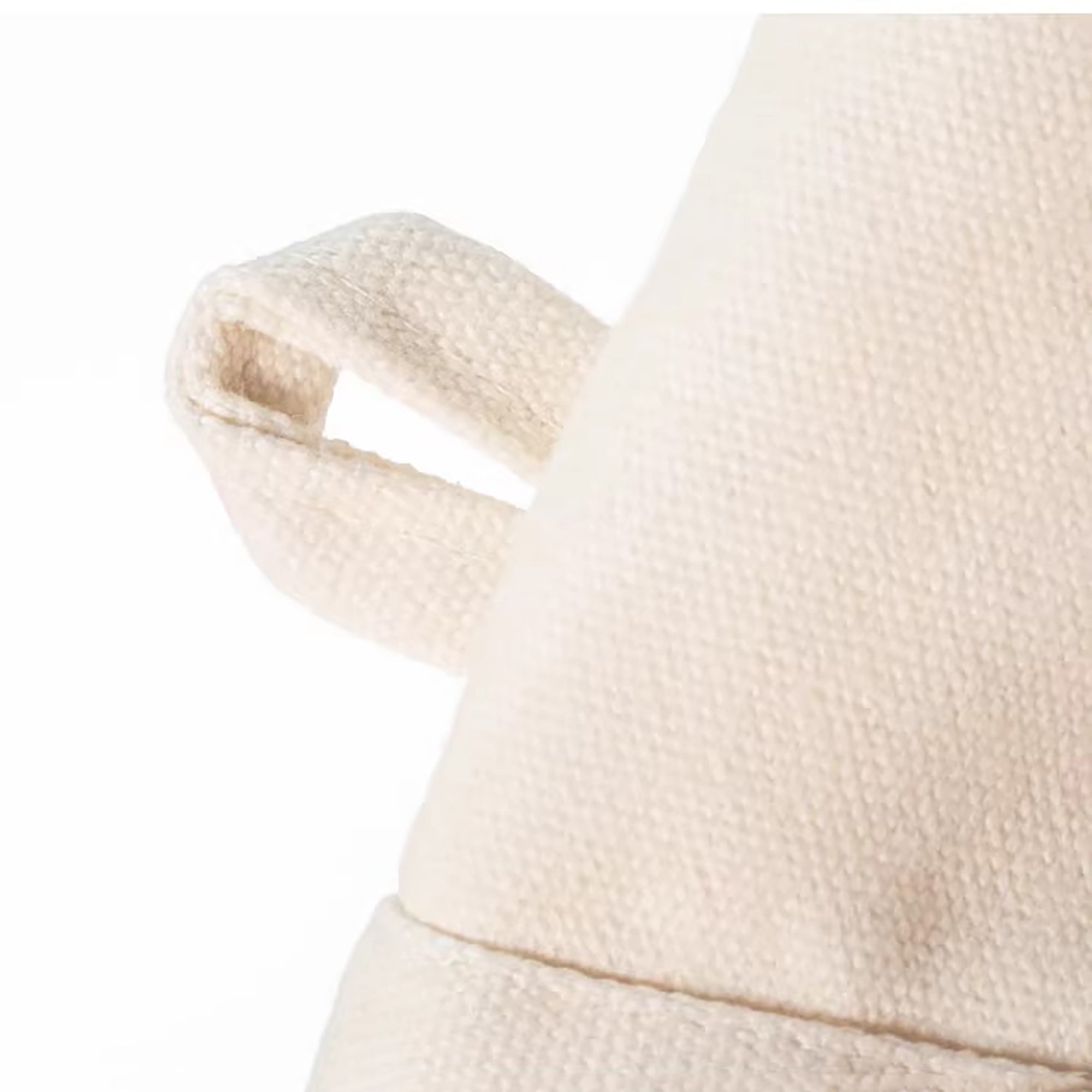 Gant isolant thermique Shimoyama