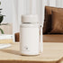 GOURDE THERMO en 480ML et 650ml