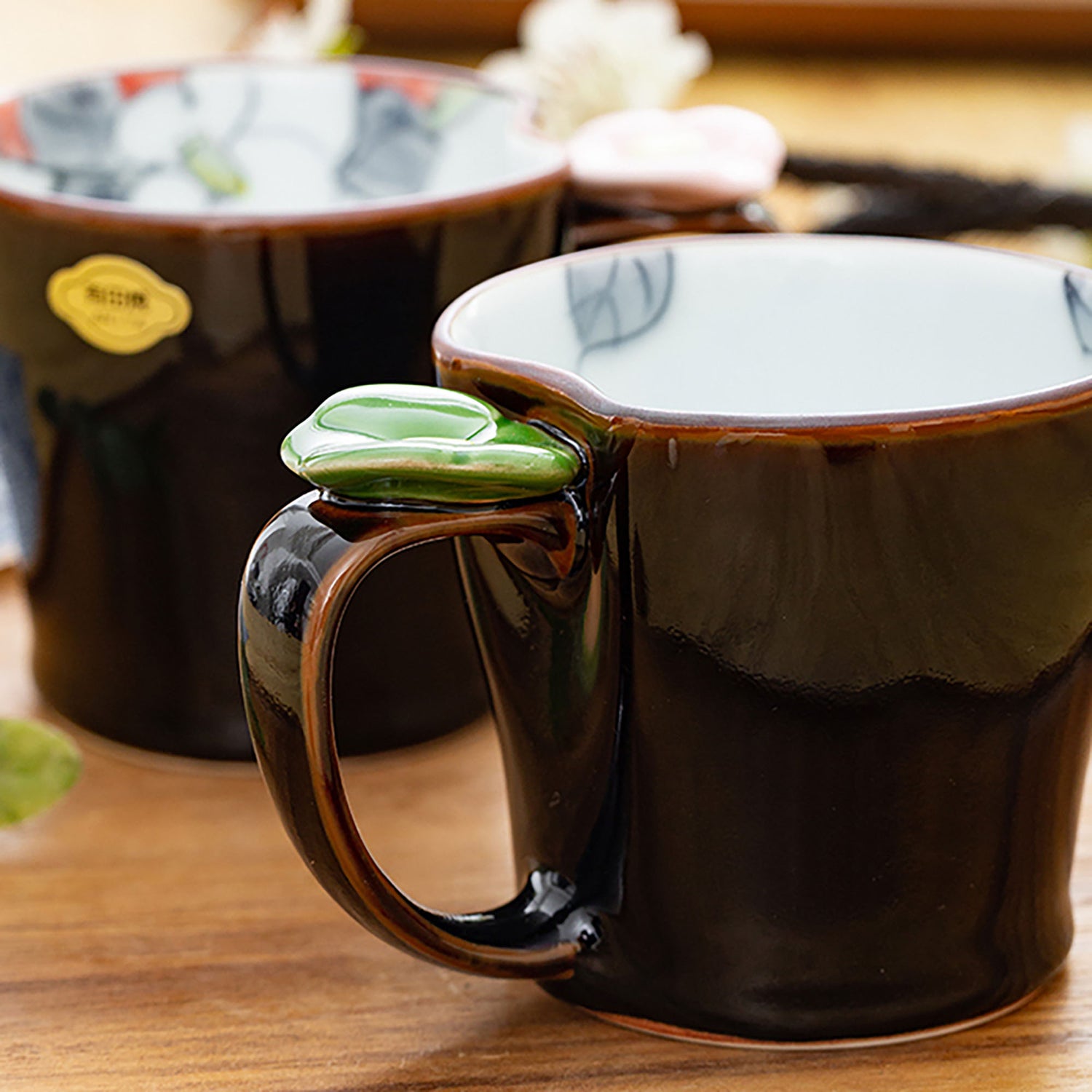 MUG-ARITA-FLEUR