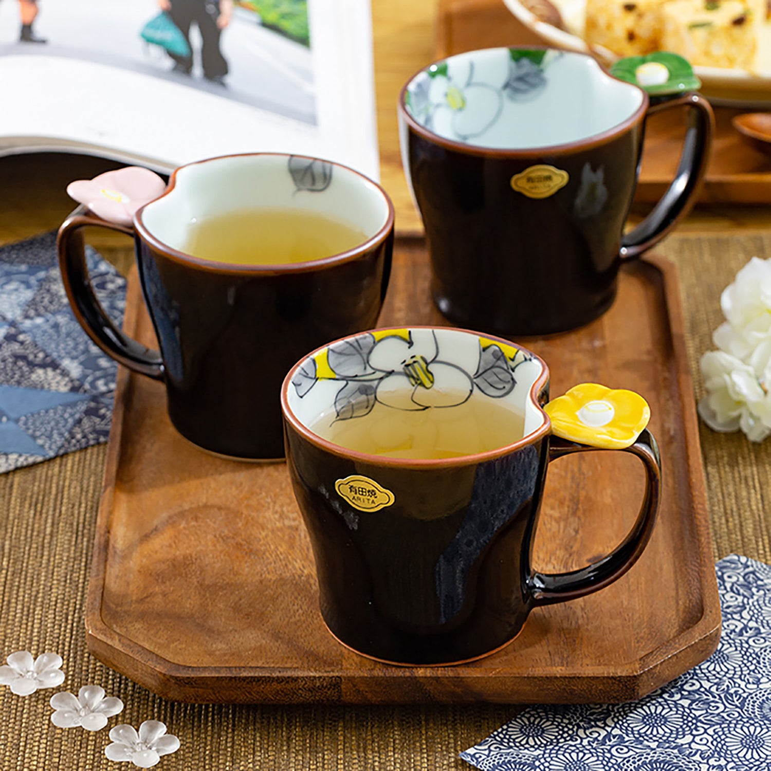 MUG-ARITA-FLEUR
