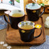 MUG-ARITA-FLEUR