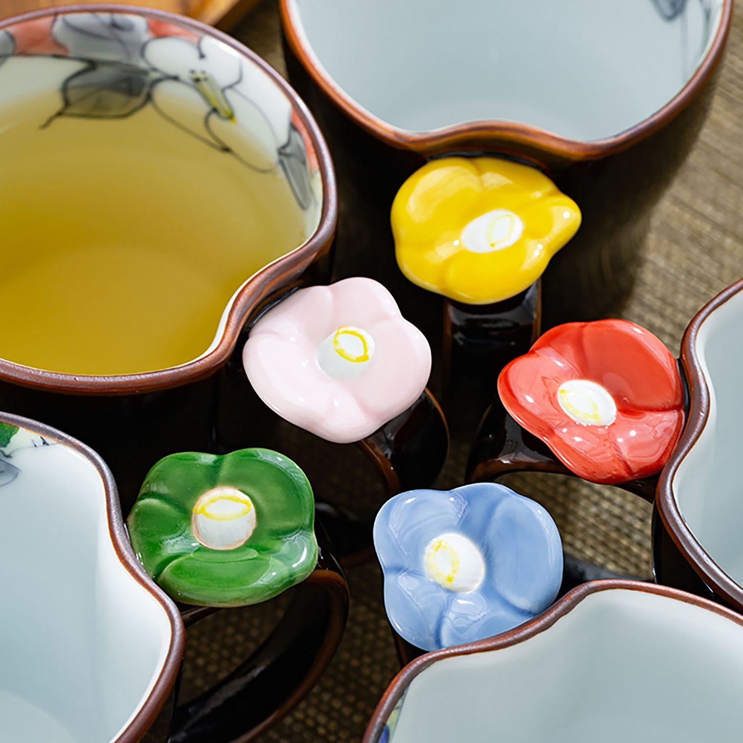 MUG-ARITA-FLEUR