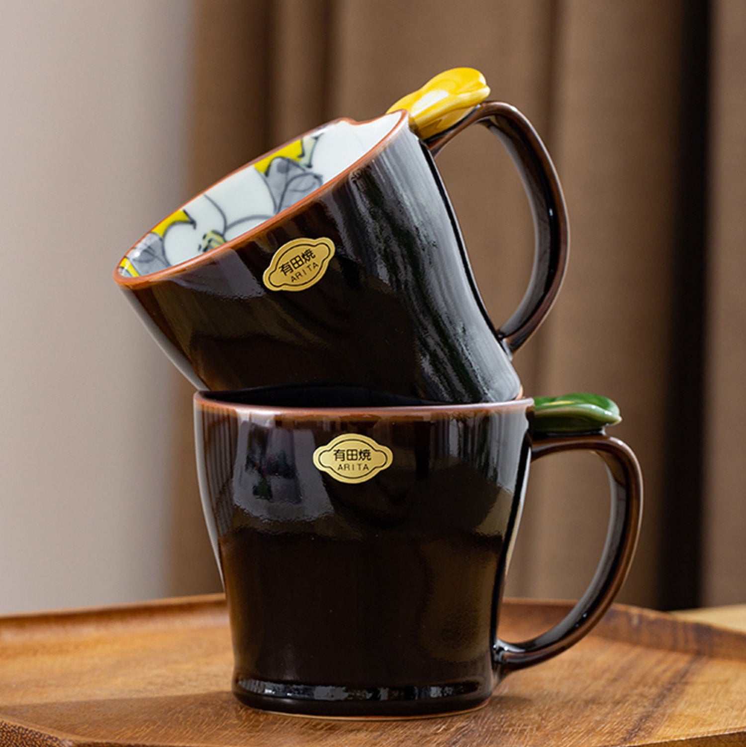 MUG-ARITA-FLEUR