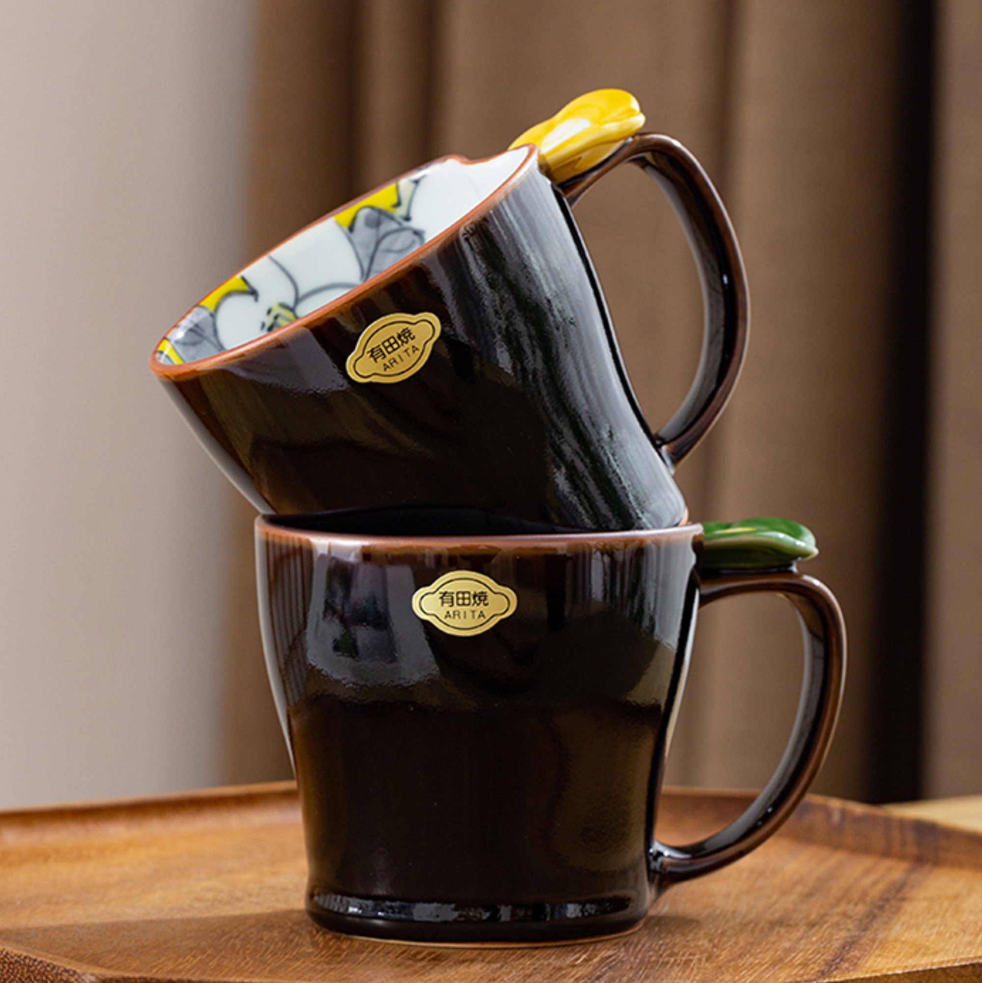 MUG-ARITA-FLEUR