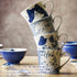 MUG-CAT-BLEU