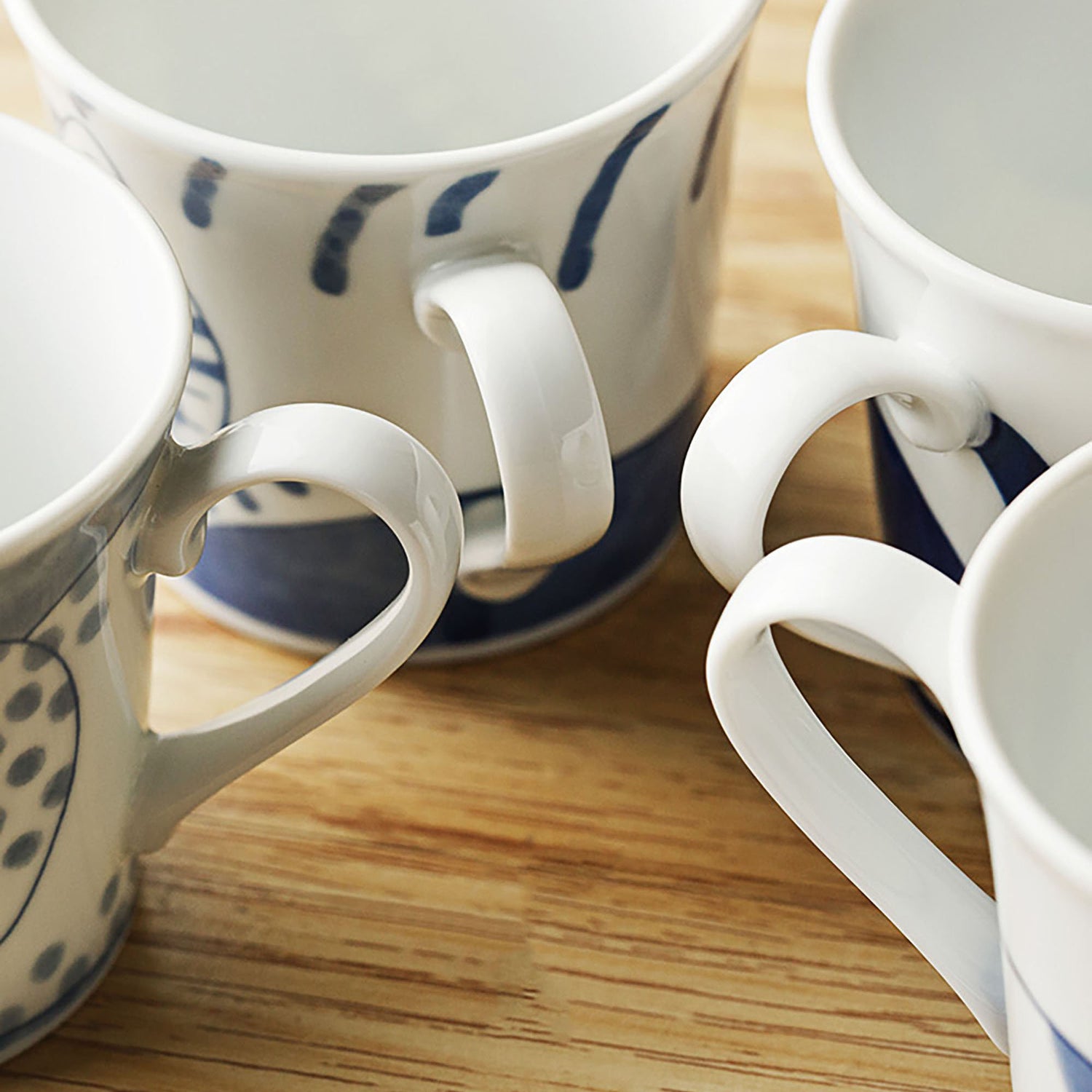 MUG-CAT-BLEU