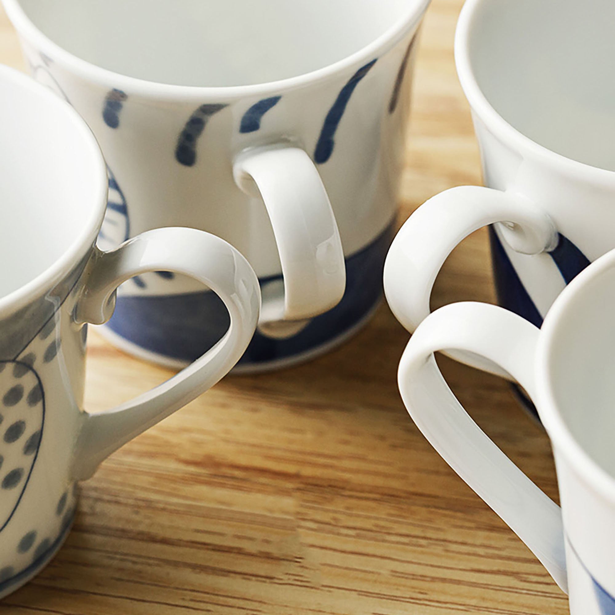 MUG-CAT-BLEU