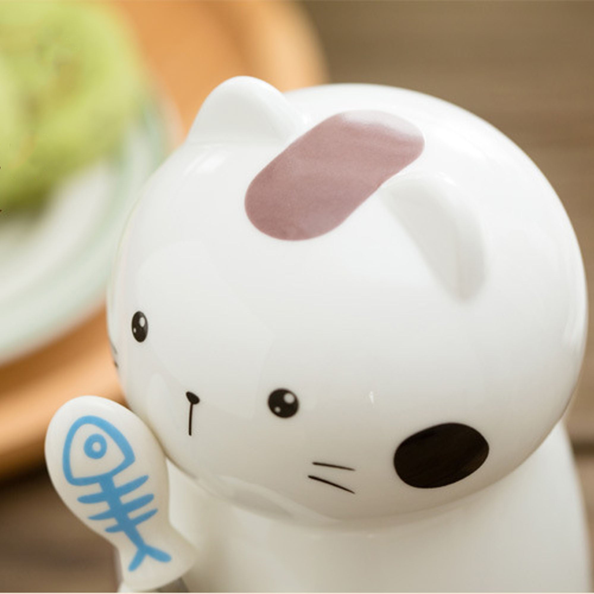 MUG-CAT-MIGNON
