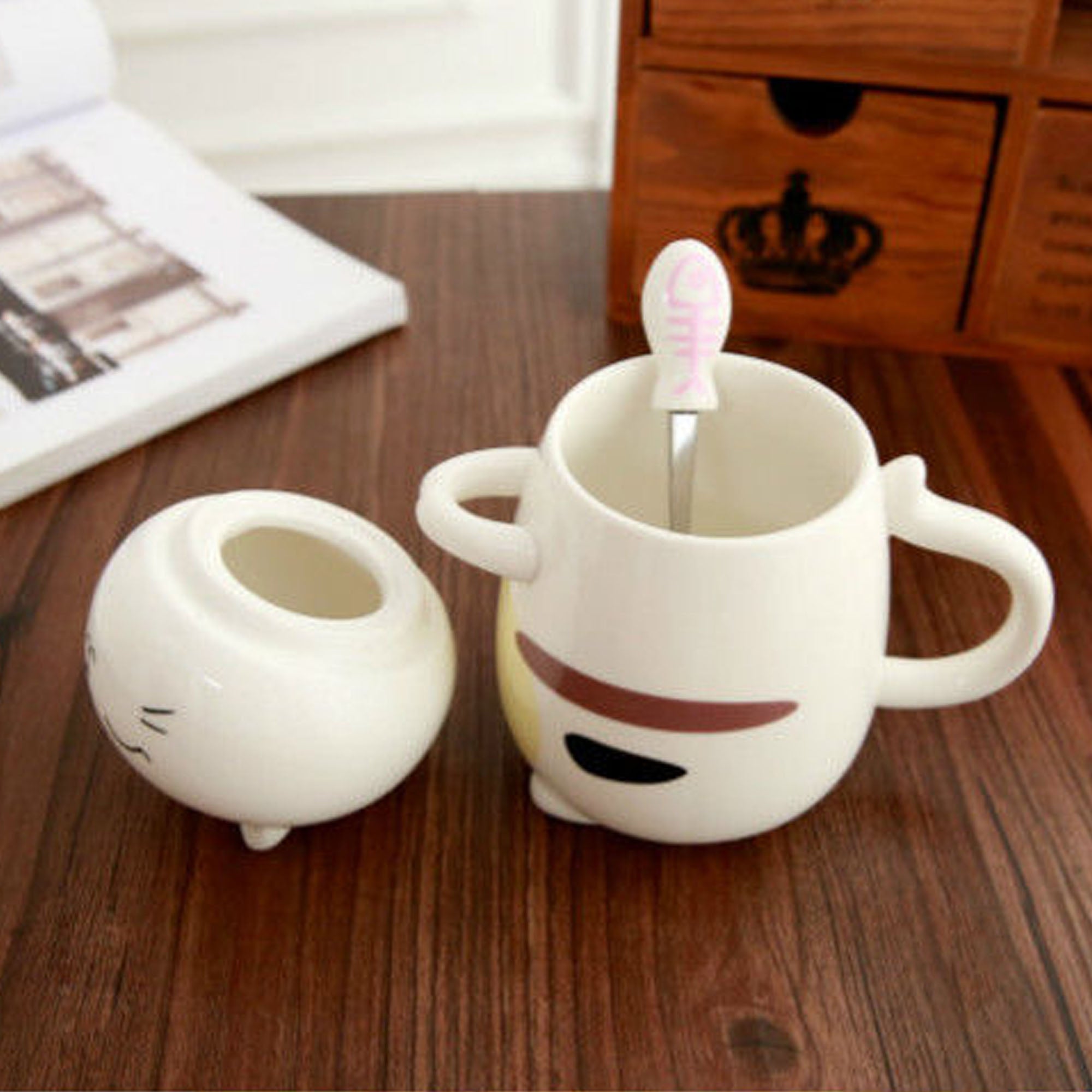 MUG-CAT-MIGNON