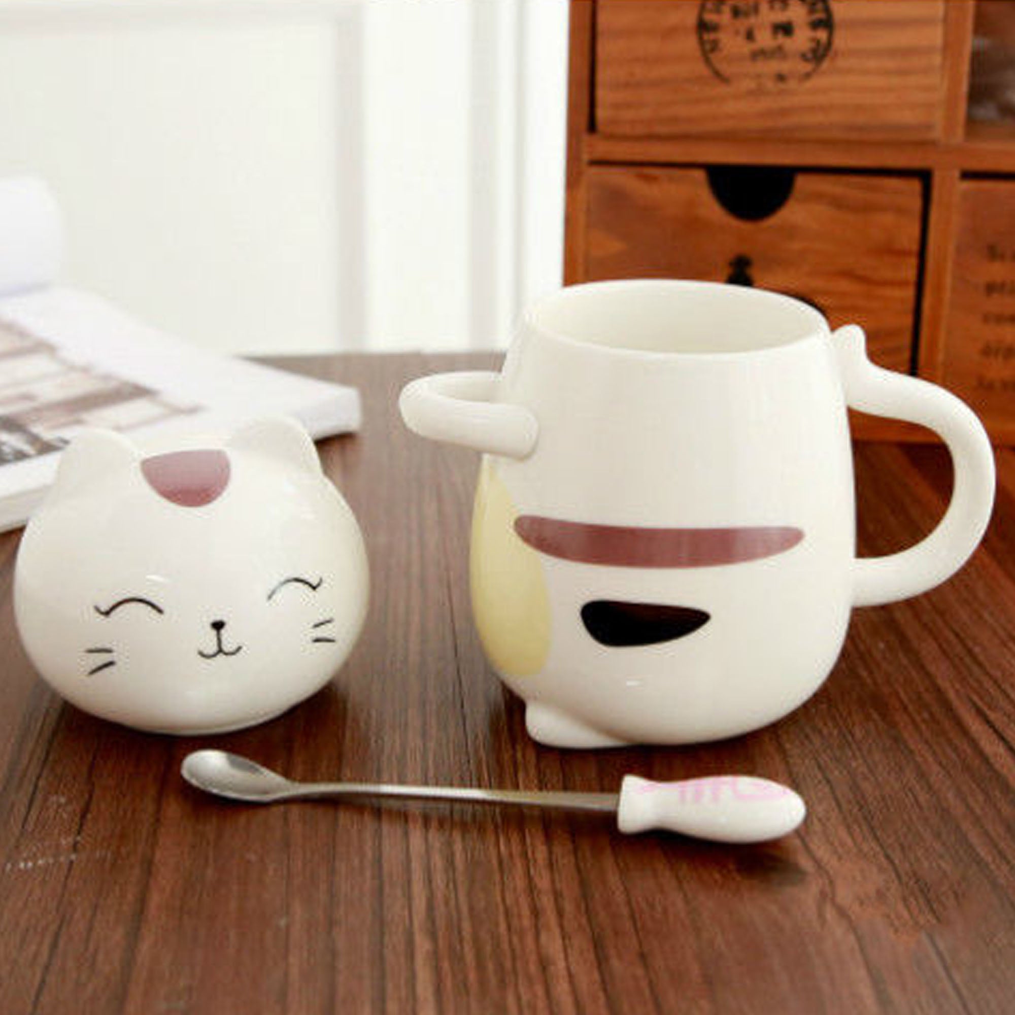 MUG-CAT-MIGNON