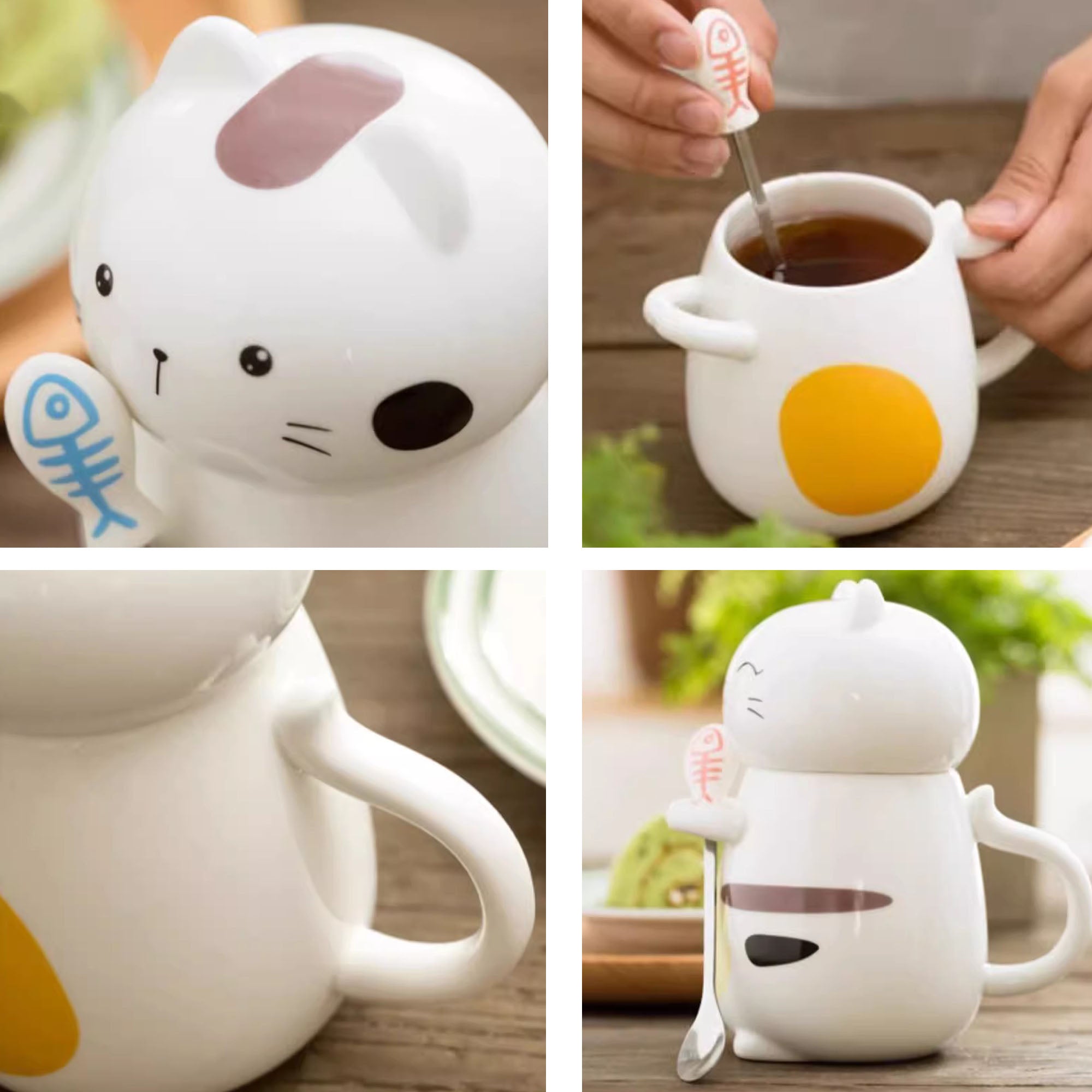 MUG-CAT-MIGNON