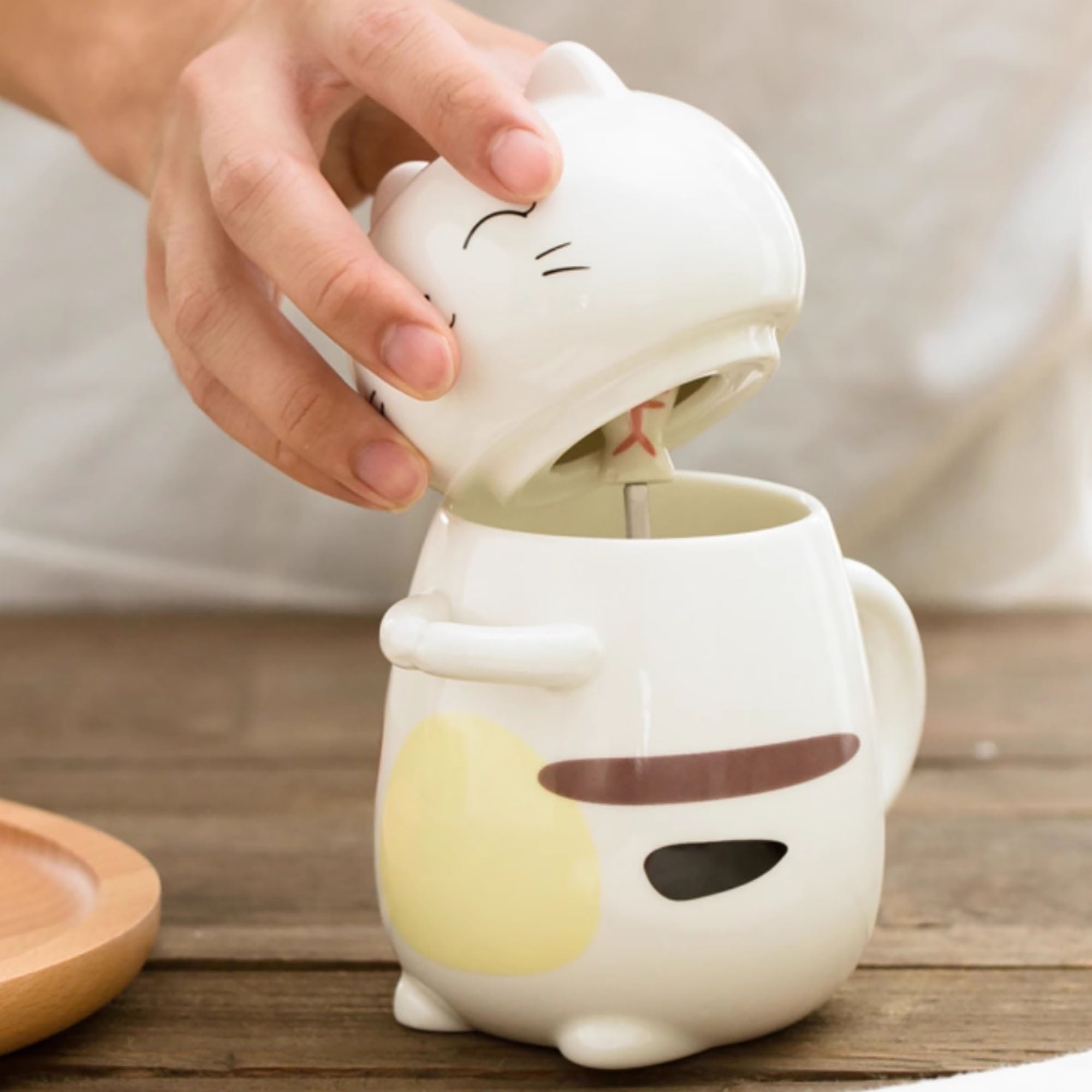 MUG-CAT-MIGNON
