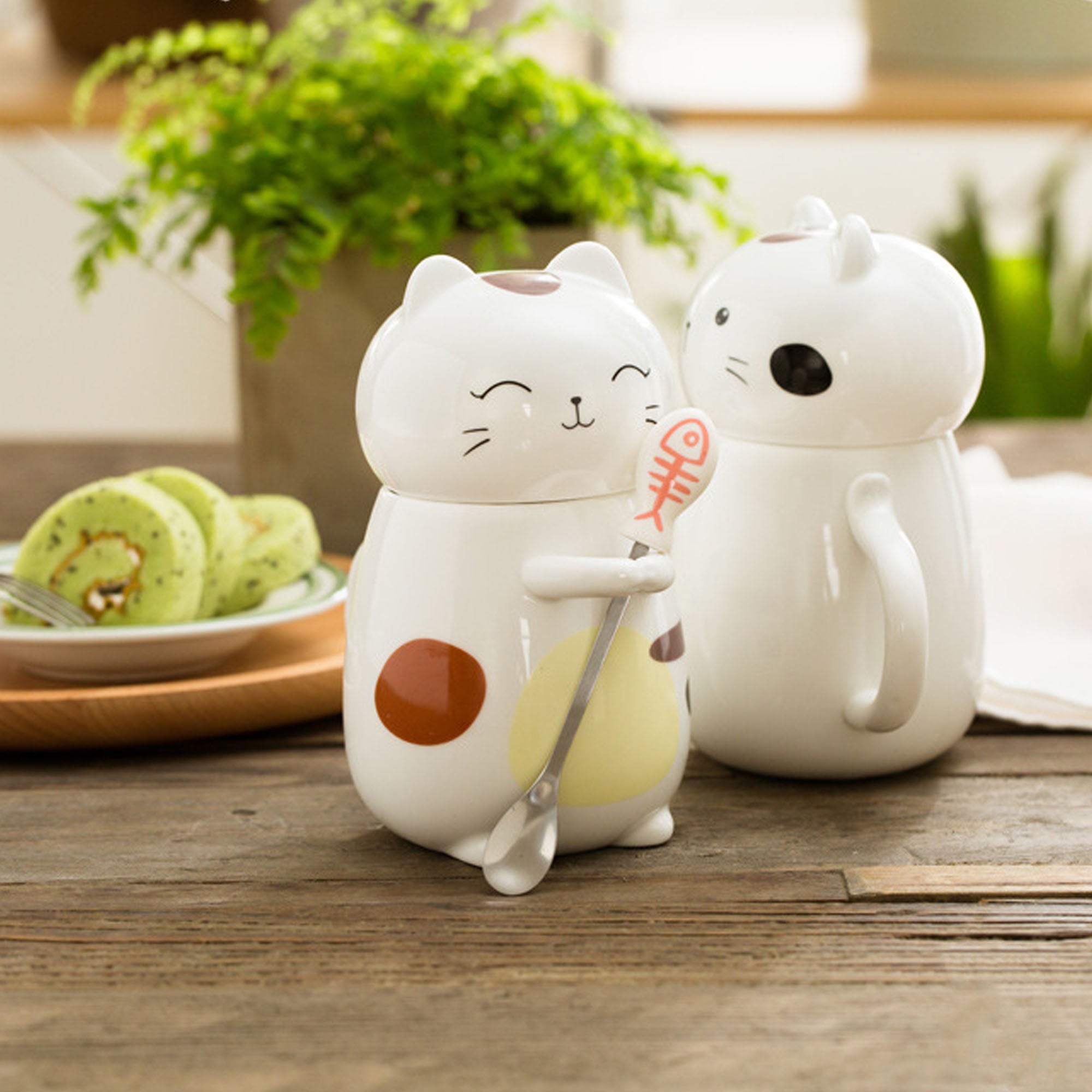 MUG-CAT-MIGNON