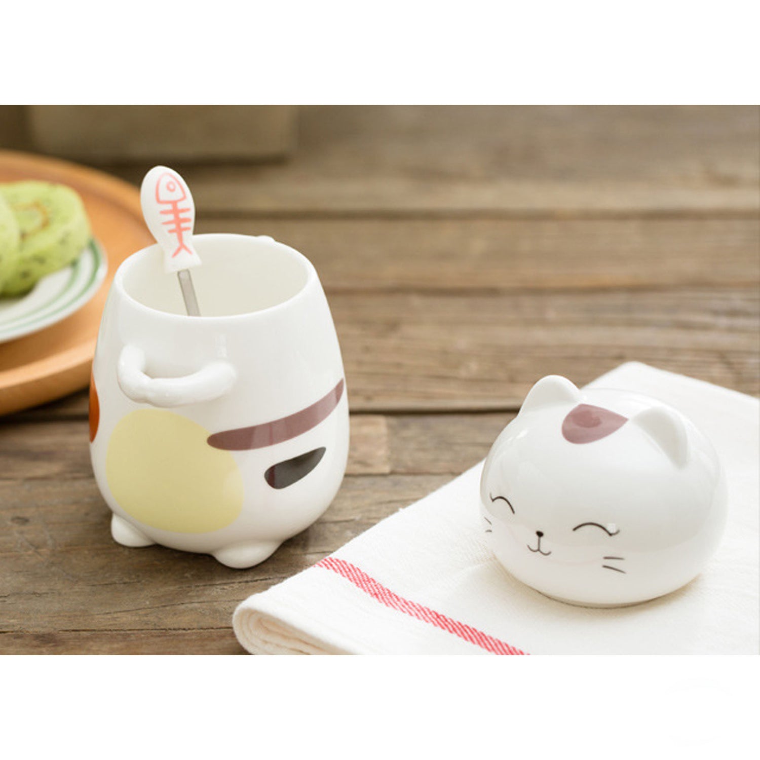 MUG-CAT-MIGNON