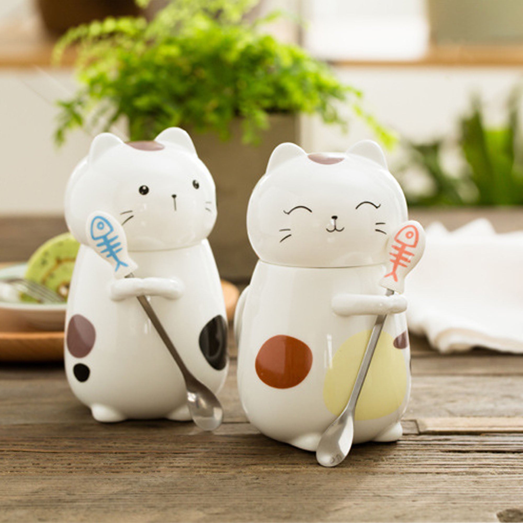 MUG-CAT-MIGNON