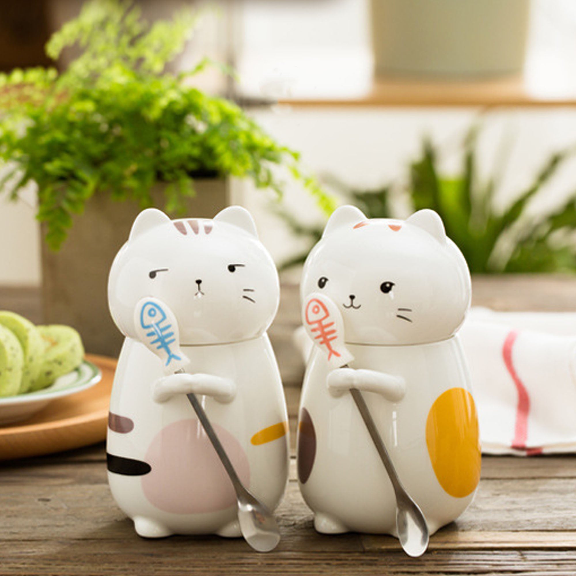 MUG-CAT-MIGNON