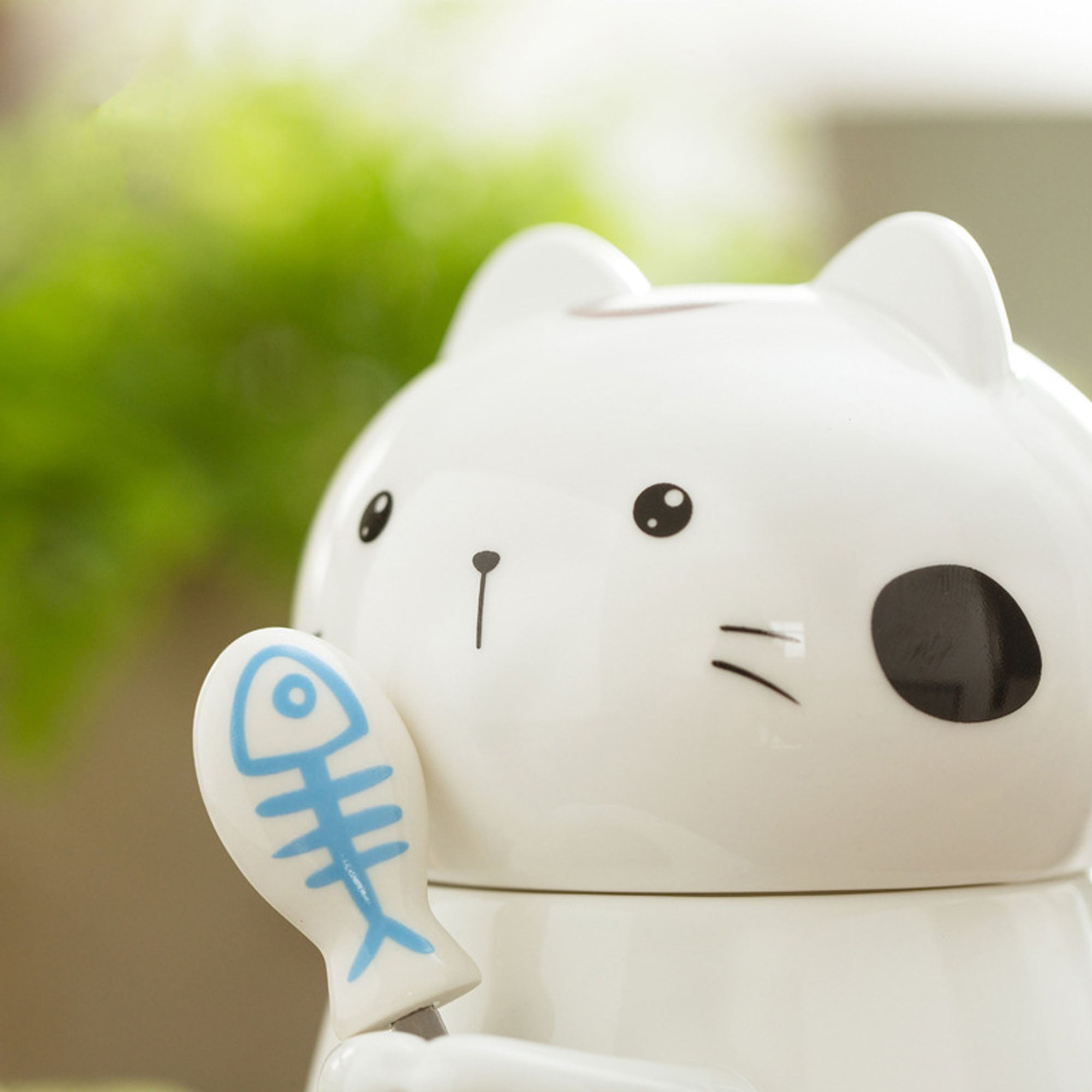 MUG-CAT-MIGNON