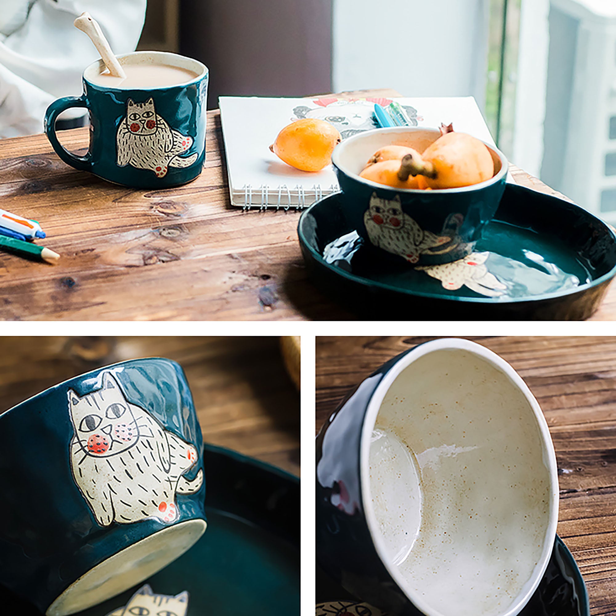 MUG-CHATS-PARESSEUX