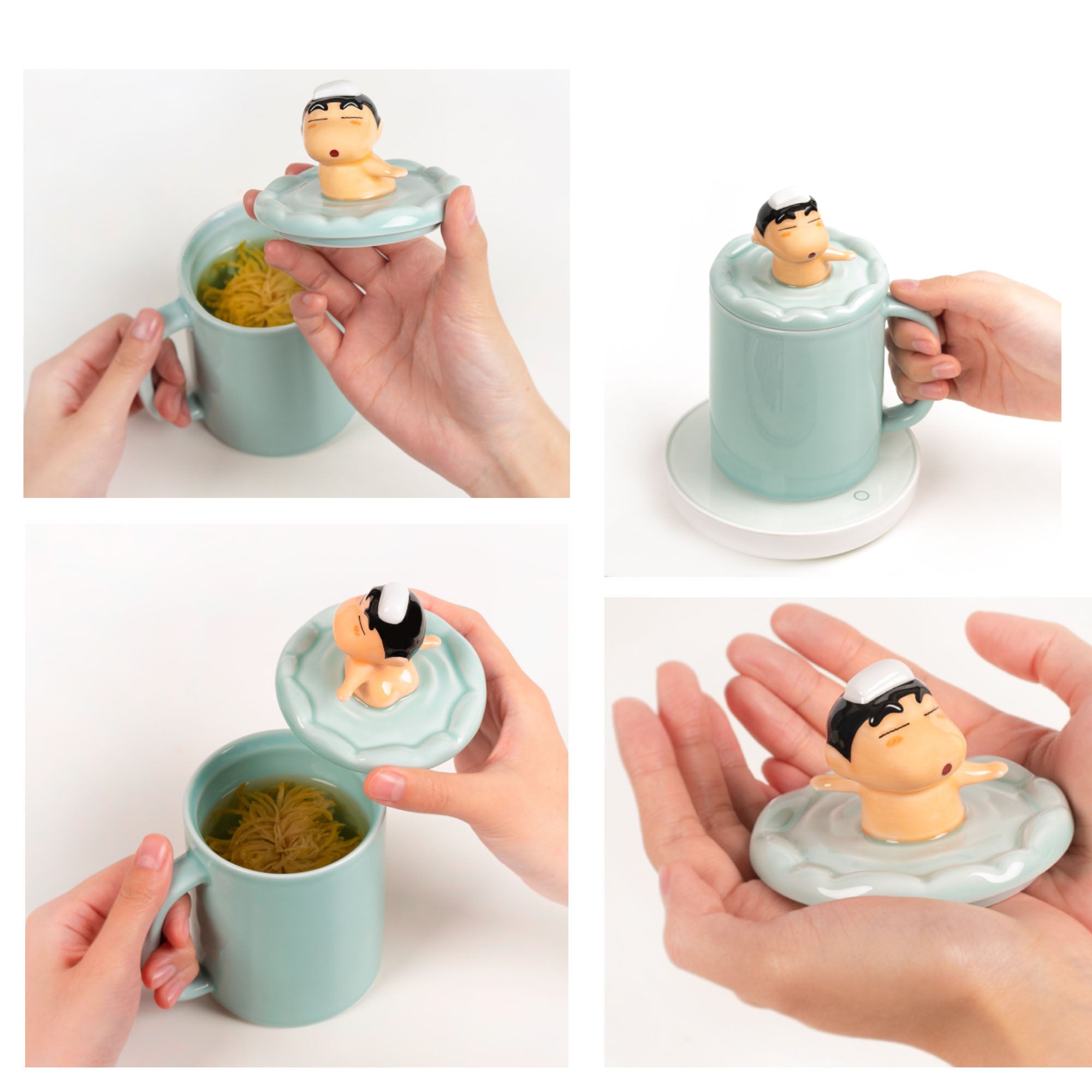 MUG-Crayon-Shin-chan