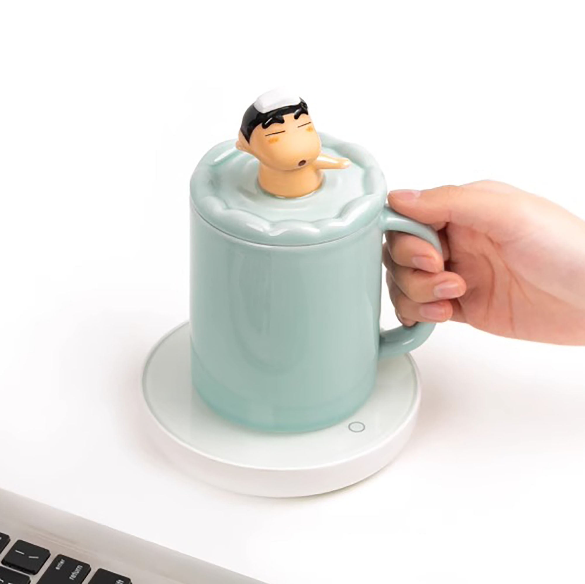 MUG-Crayon-Shin-chan