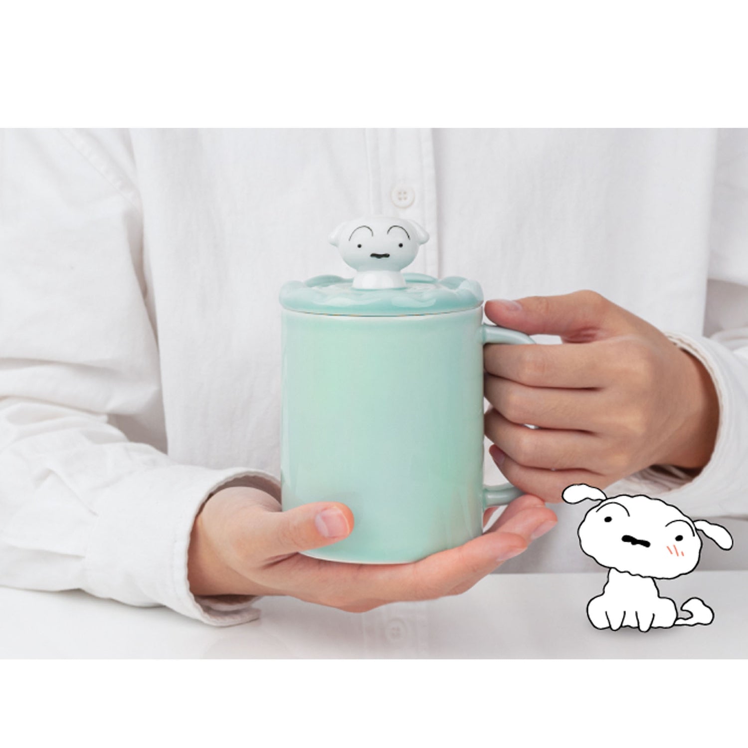 MUG-Crayon-Shin-chan