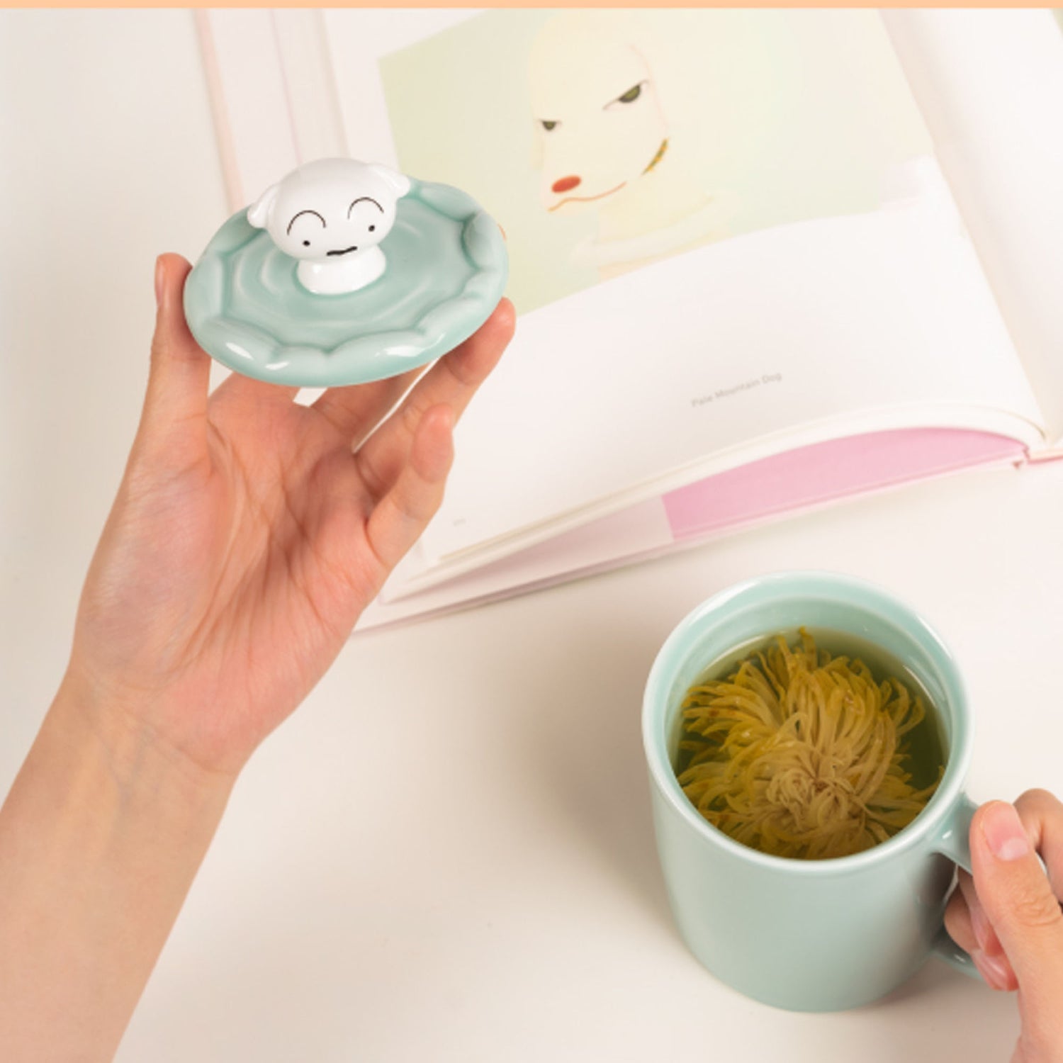 MUG-Crayon-Shin-chan
