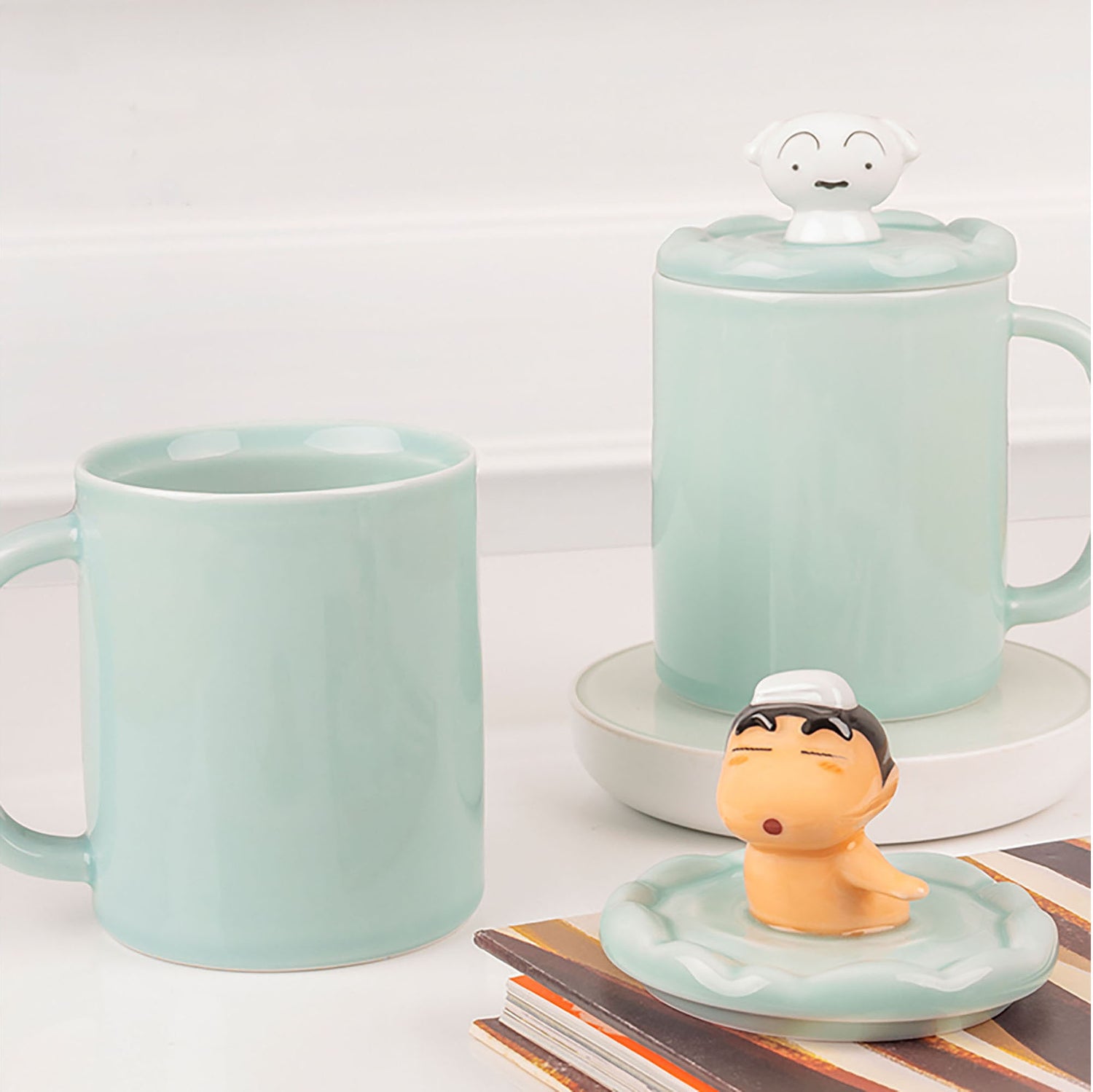 MUG-Crayon-Shin-chan