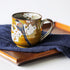 MUG-KUTANI-OISEAU