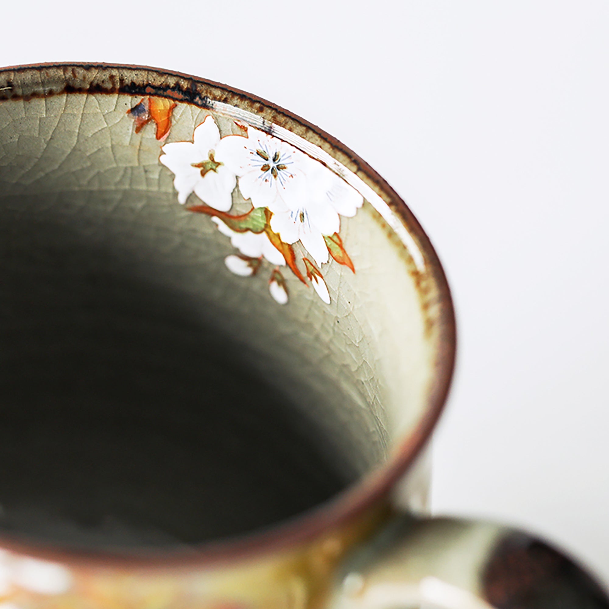 MUG-KUTANI-OISEAU