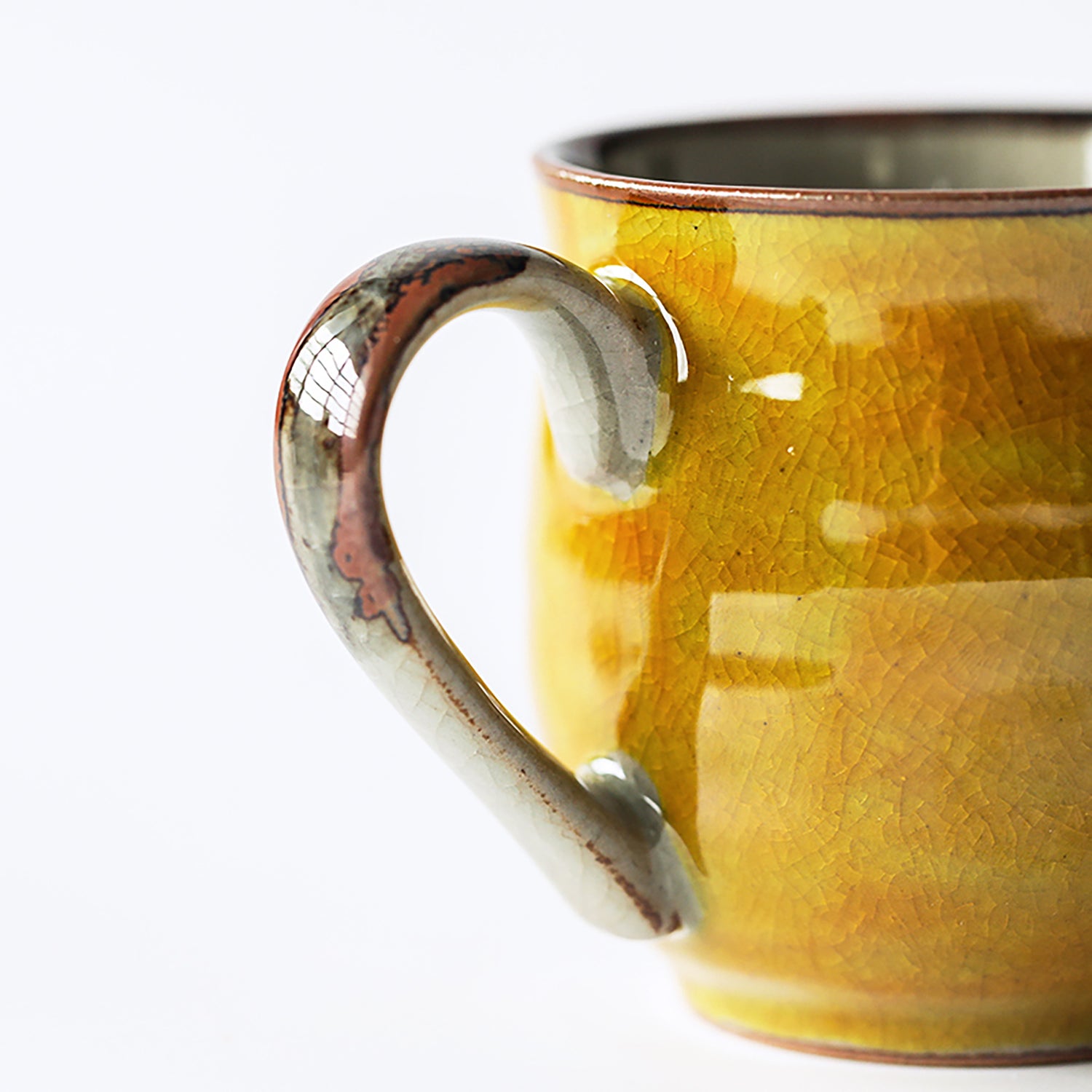 MUG-KUTANI-OISEAU