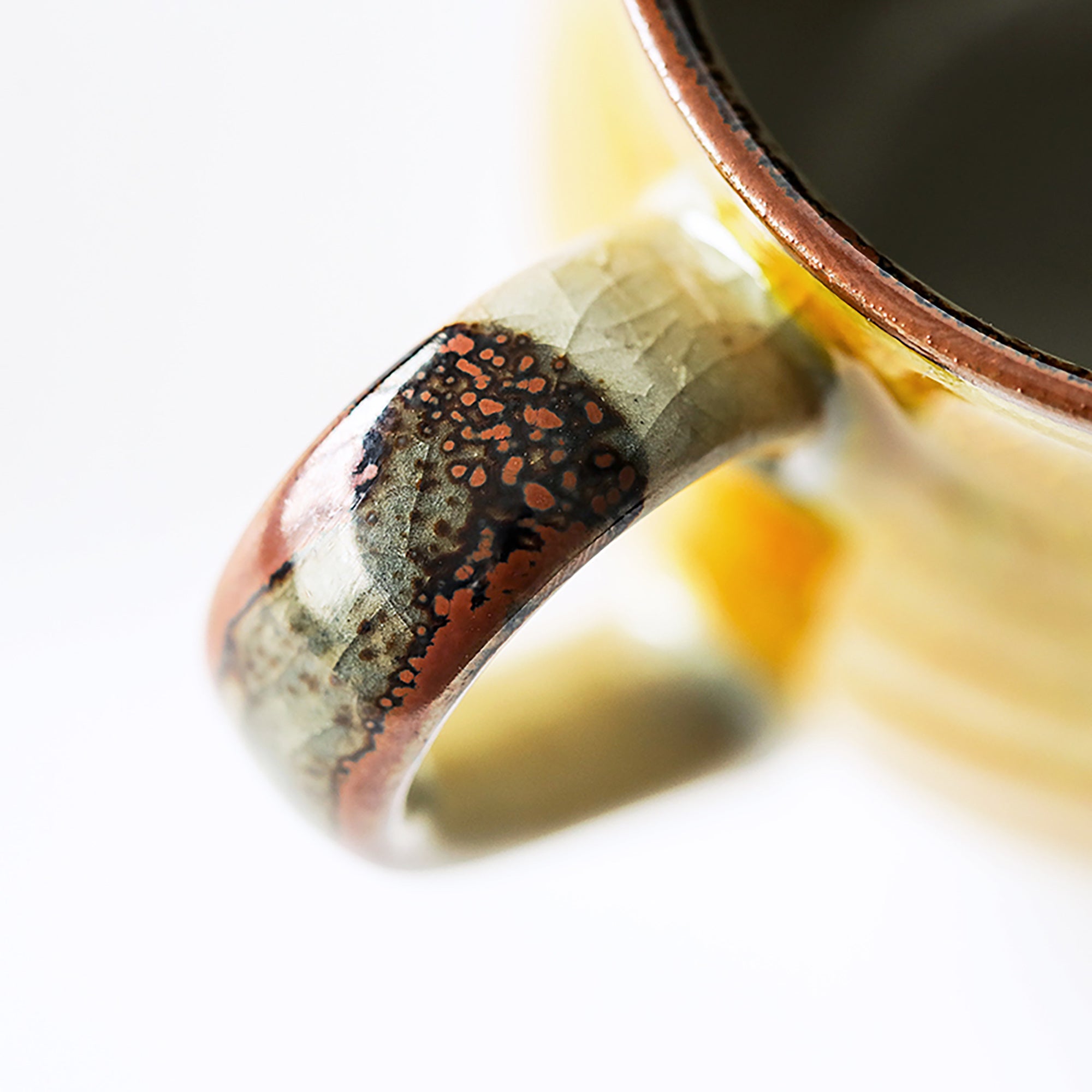 MUG-KUTANI-OISEAU