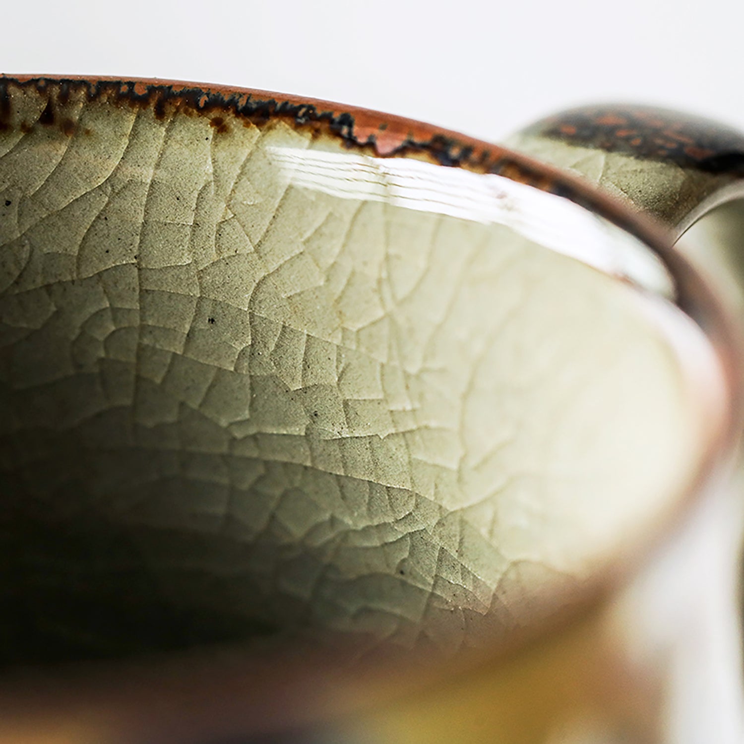MUG-KUTANI-OISEAU